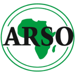 ARSO Logo