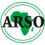 ARSO Logo